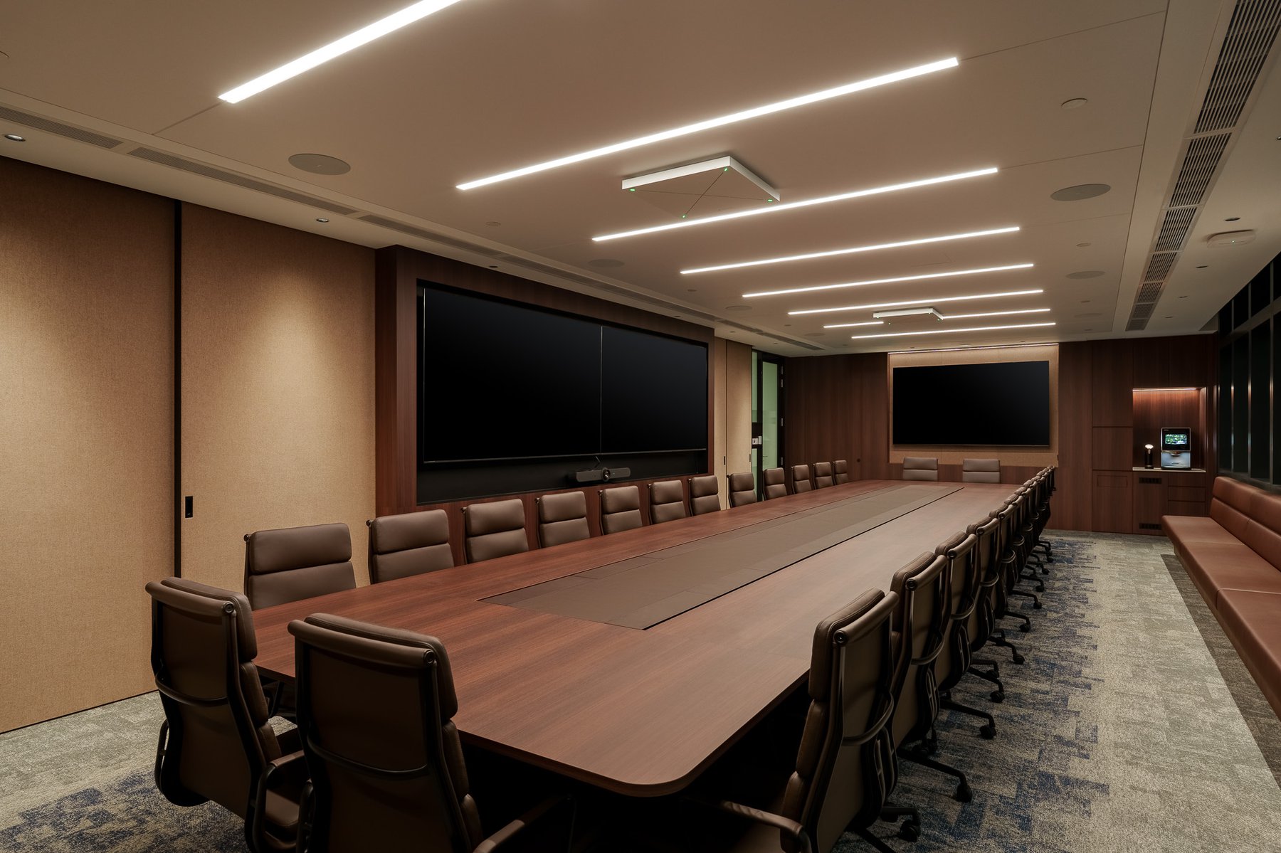 image of NHG HEALTH GROUP OFFICE