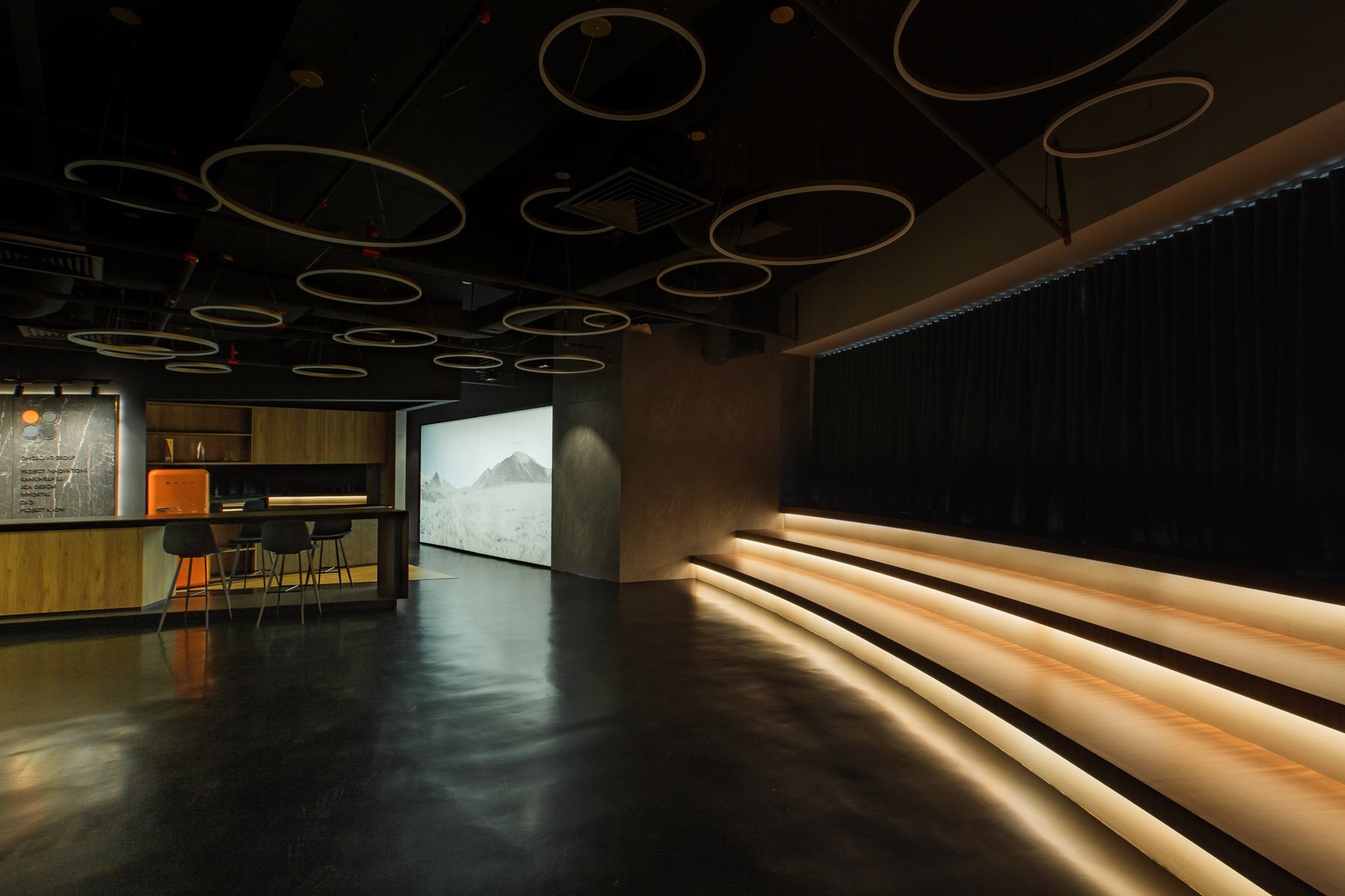 image of ONG&ONG MALAYSIA OFFICE