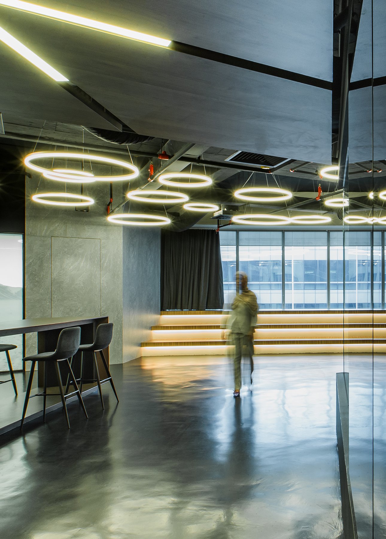 image of ONG&ONG MALAYSIA OFFICE