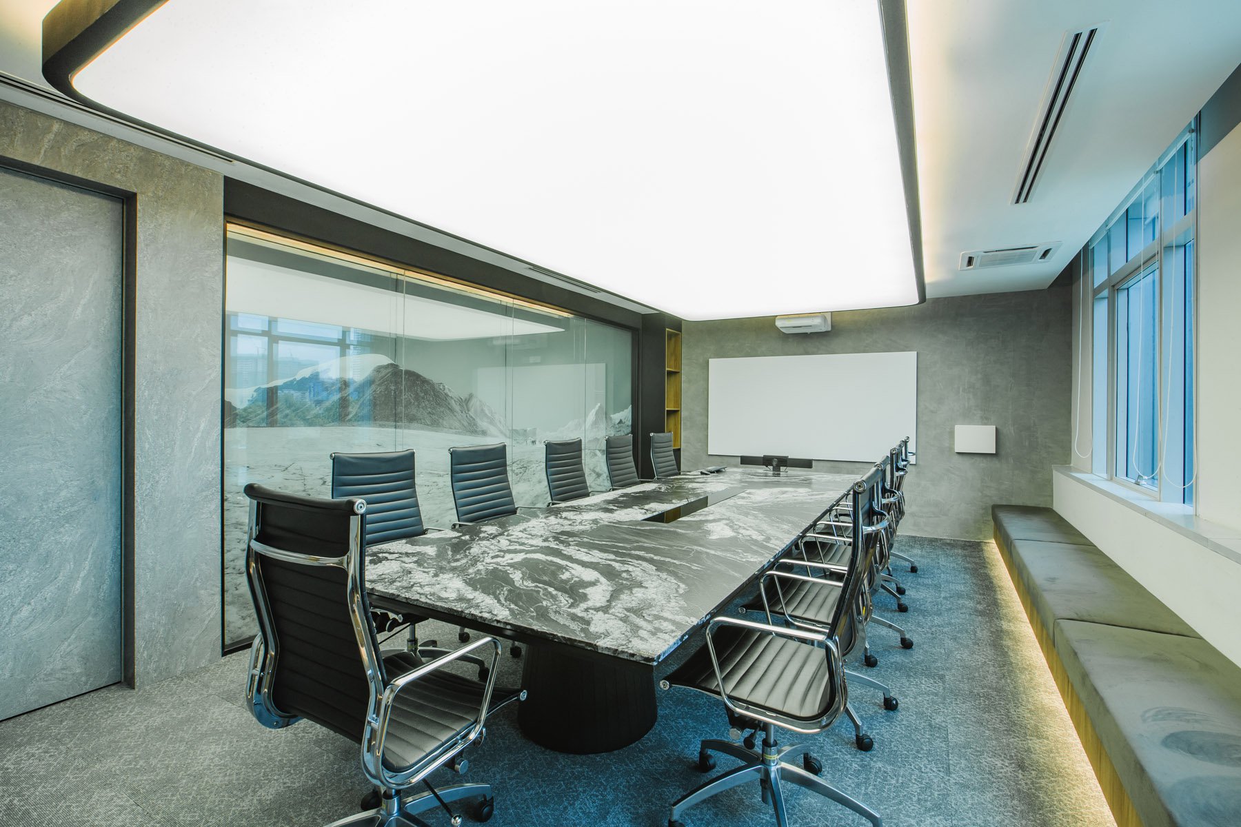 image of ONG&ONG MALAYSIA OFFICE