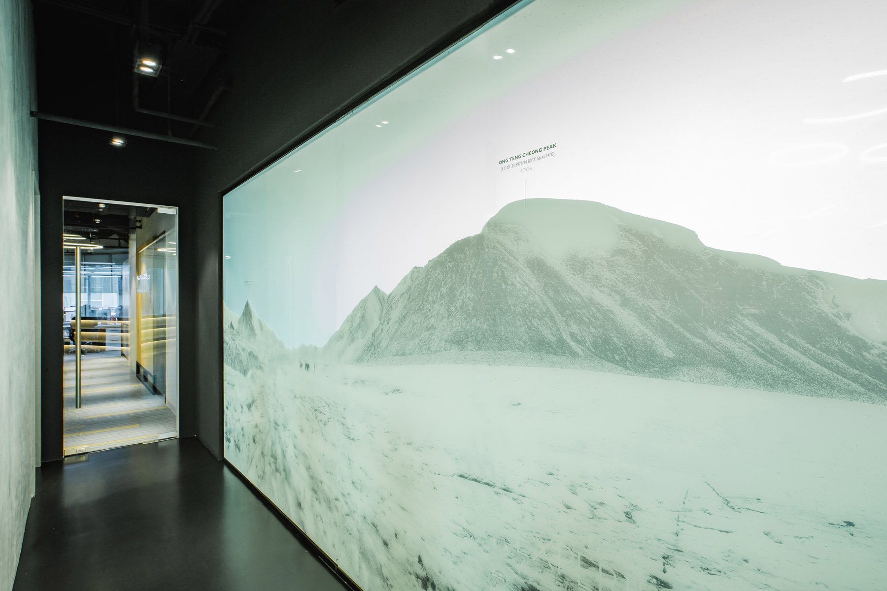 image of ONG&ONG MALAYSIA OFFICE