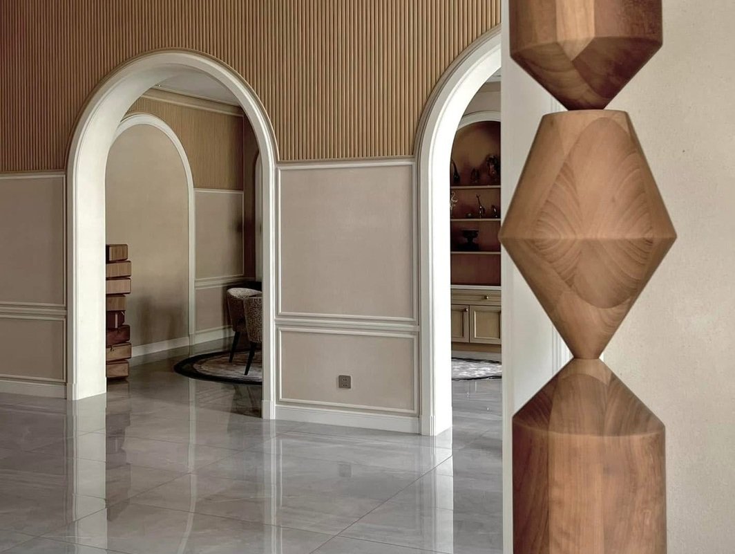 image of PANYA INDRA PRIVATE RESIDENCE