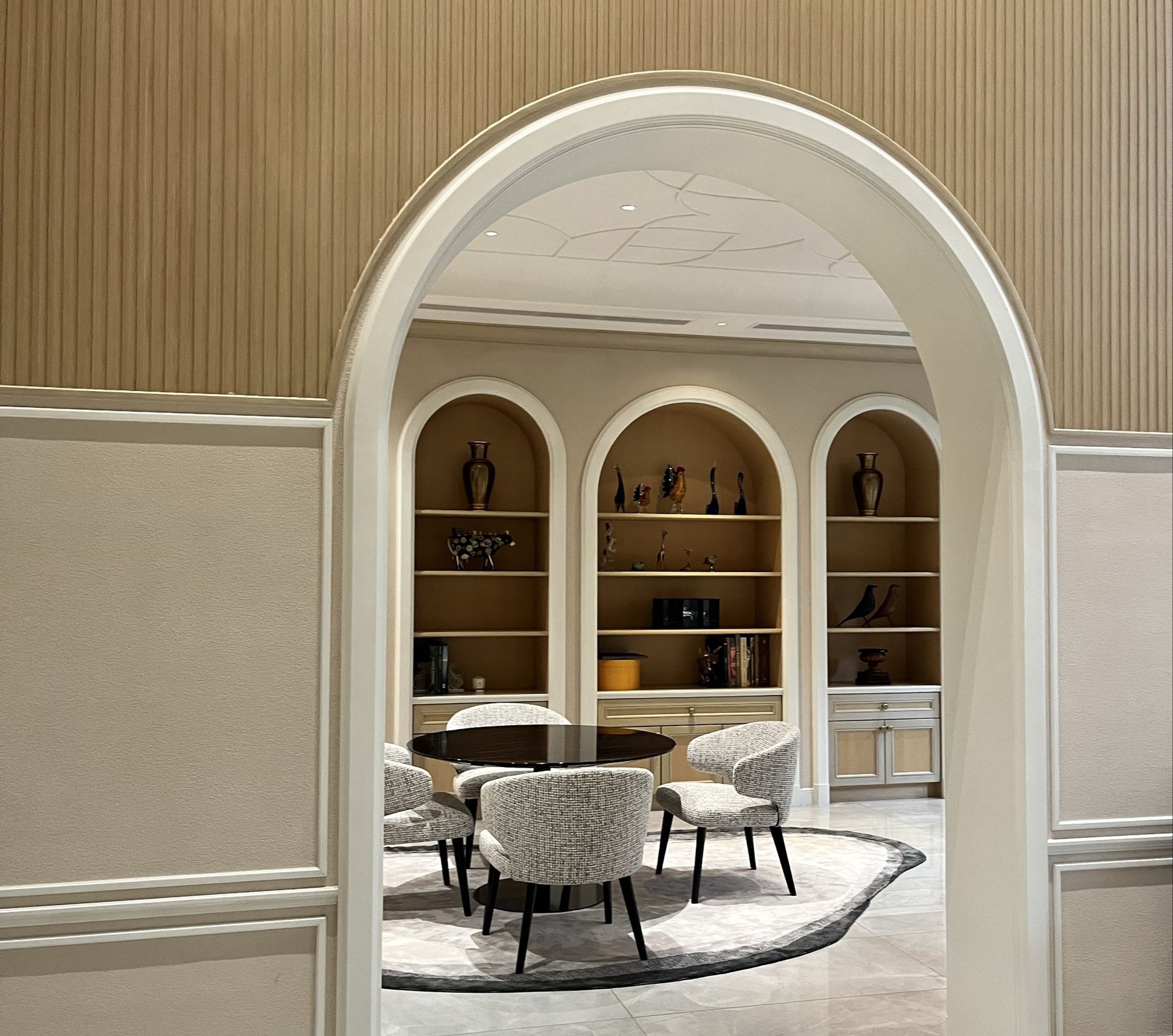 image of PANYA INDRA PRIVATE RESIDENCE