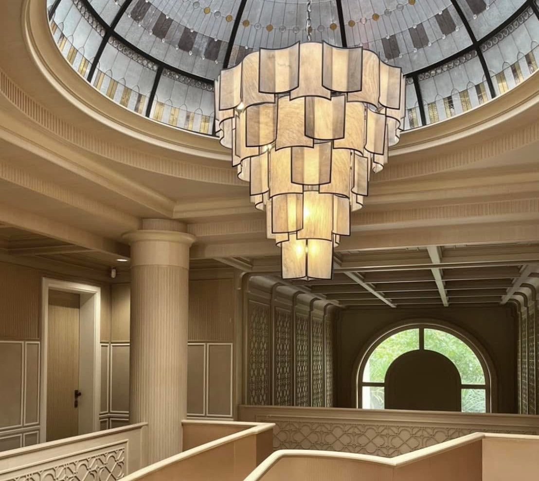 image of PANYA INDRA PRIVATE RESIDENCE