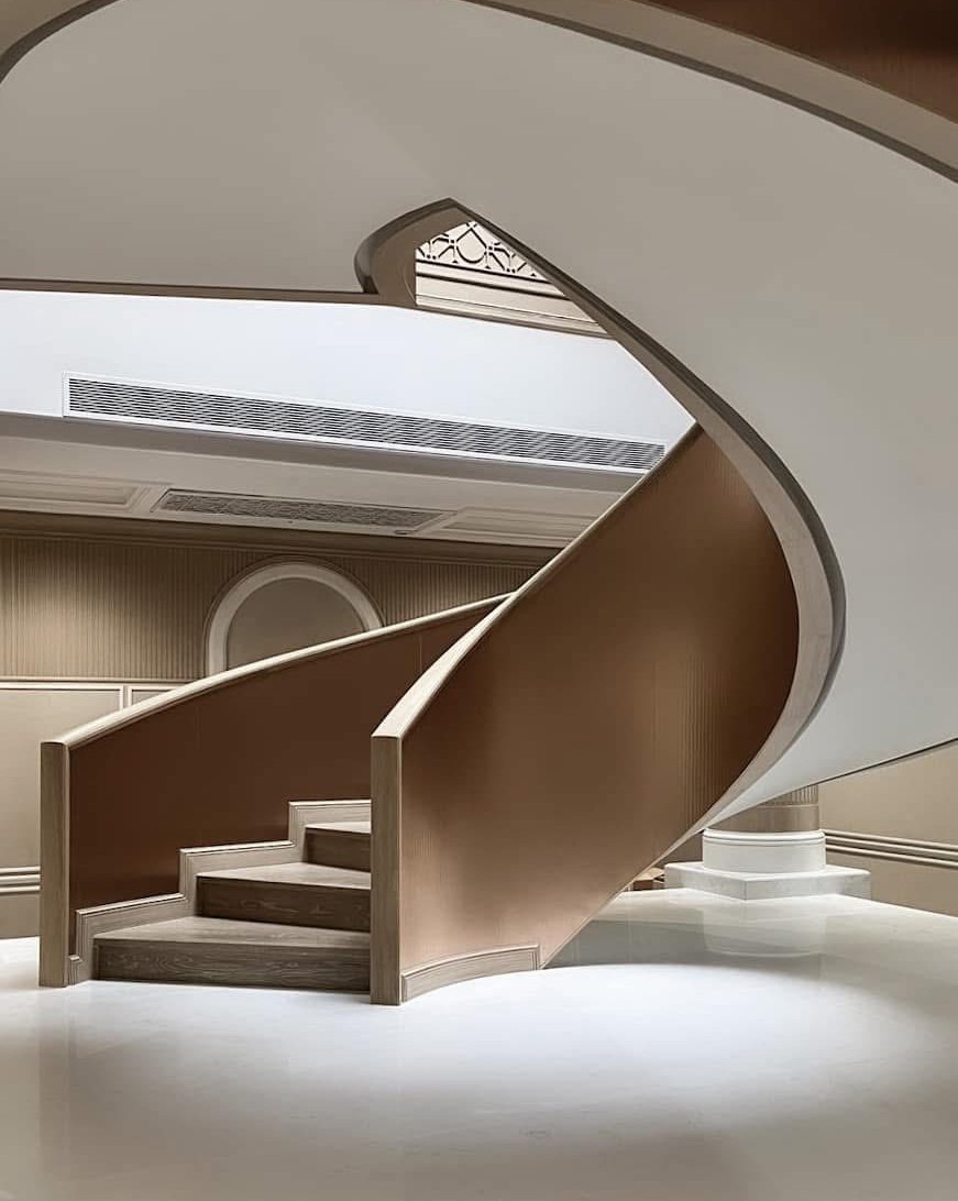 image of PANYA INDRA PRIVATE RESIDENCE