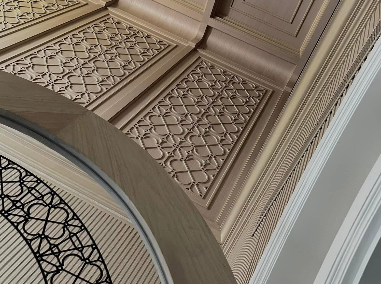 image of PANYA INDRA PRIVATE RESIDENCE