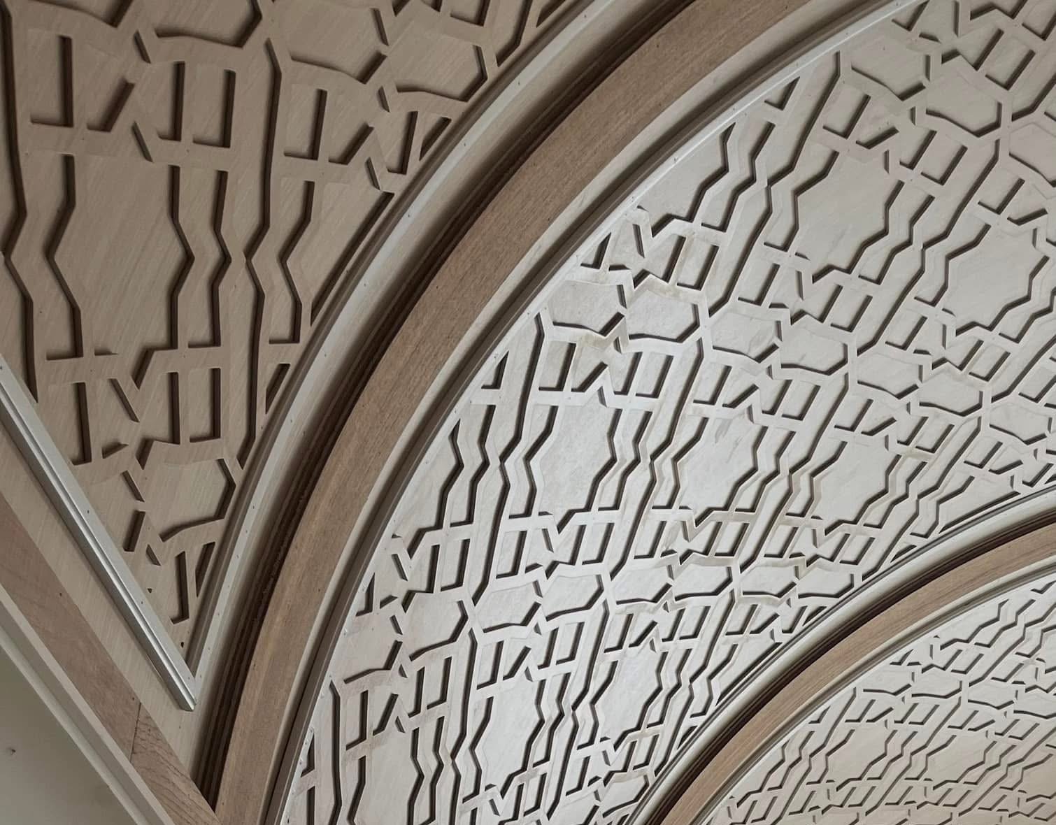 image of PANYA INDRA PRIVATE RESIDENCE