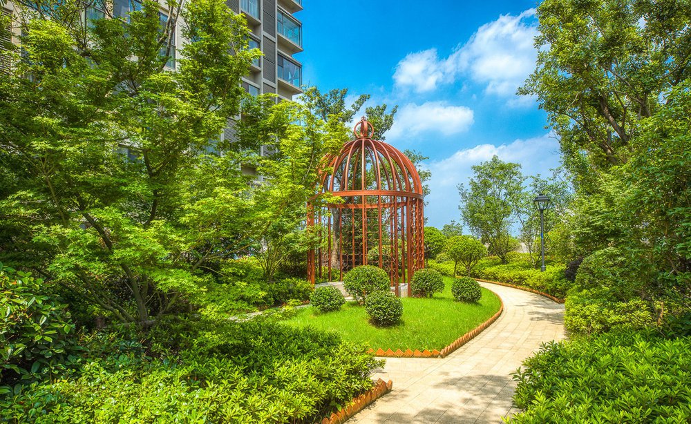 image of PARK AVENUE HEIGHTS