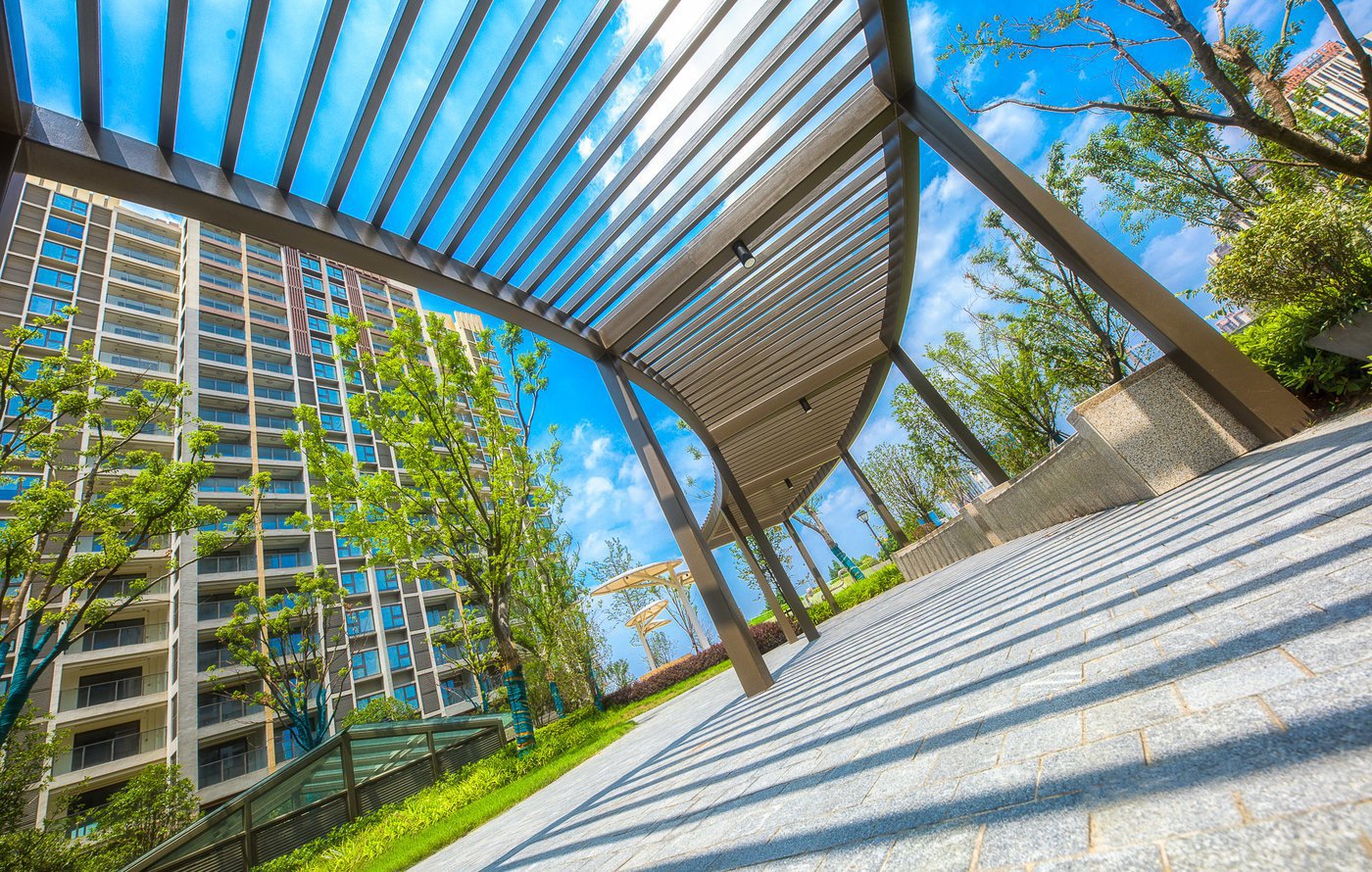 image of PARK AVENUE HEIGHTS