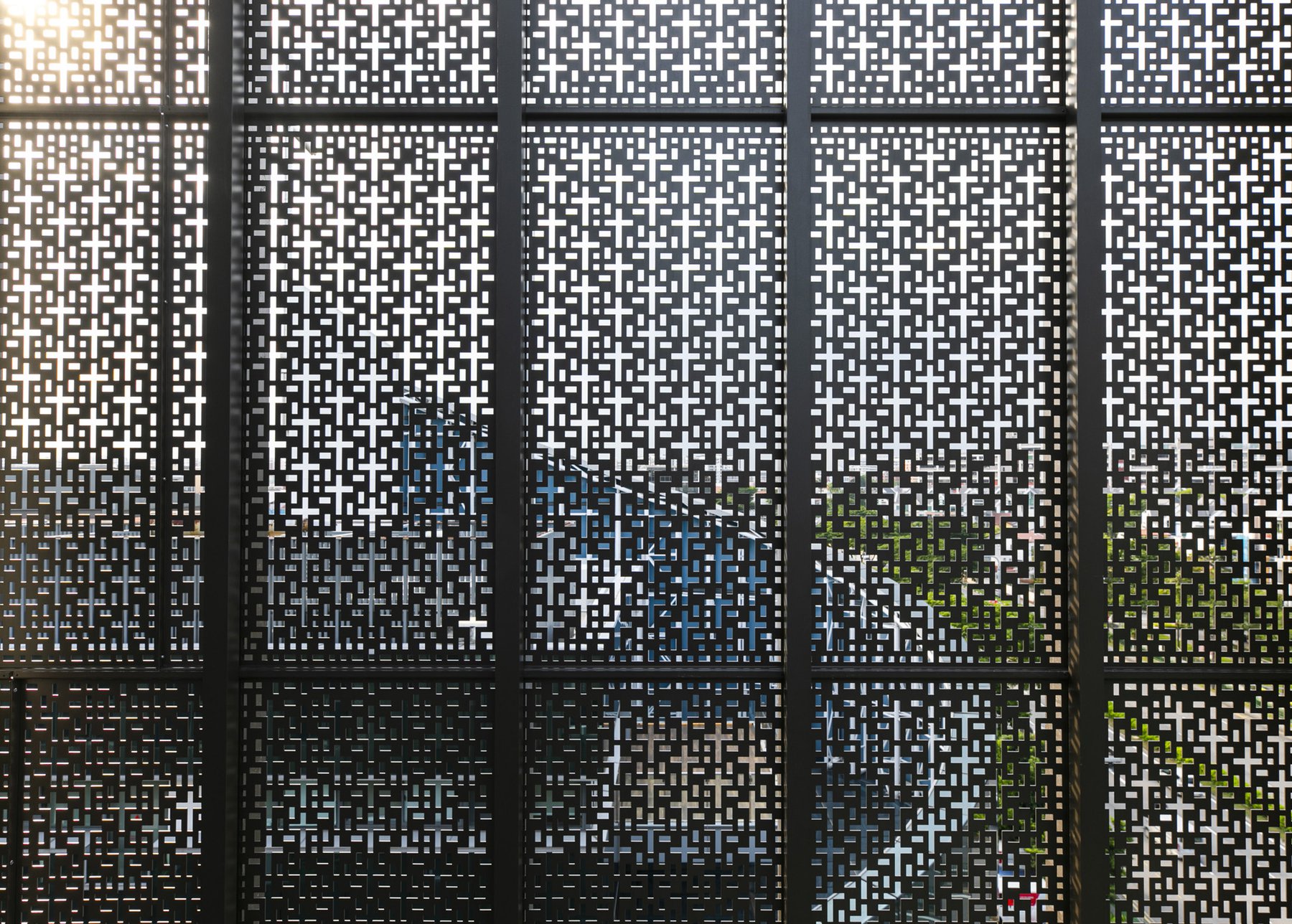 image of PAYA LEBAR CHINESE METHODIST CHURCH