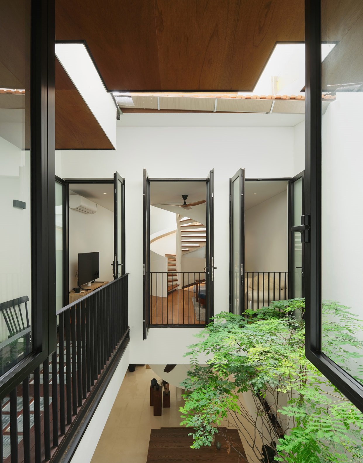 image of PEGU-HOUSE