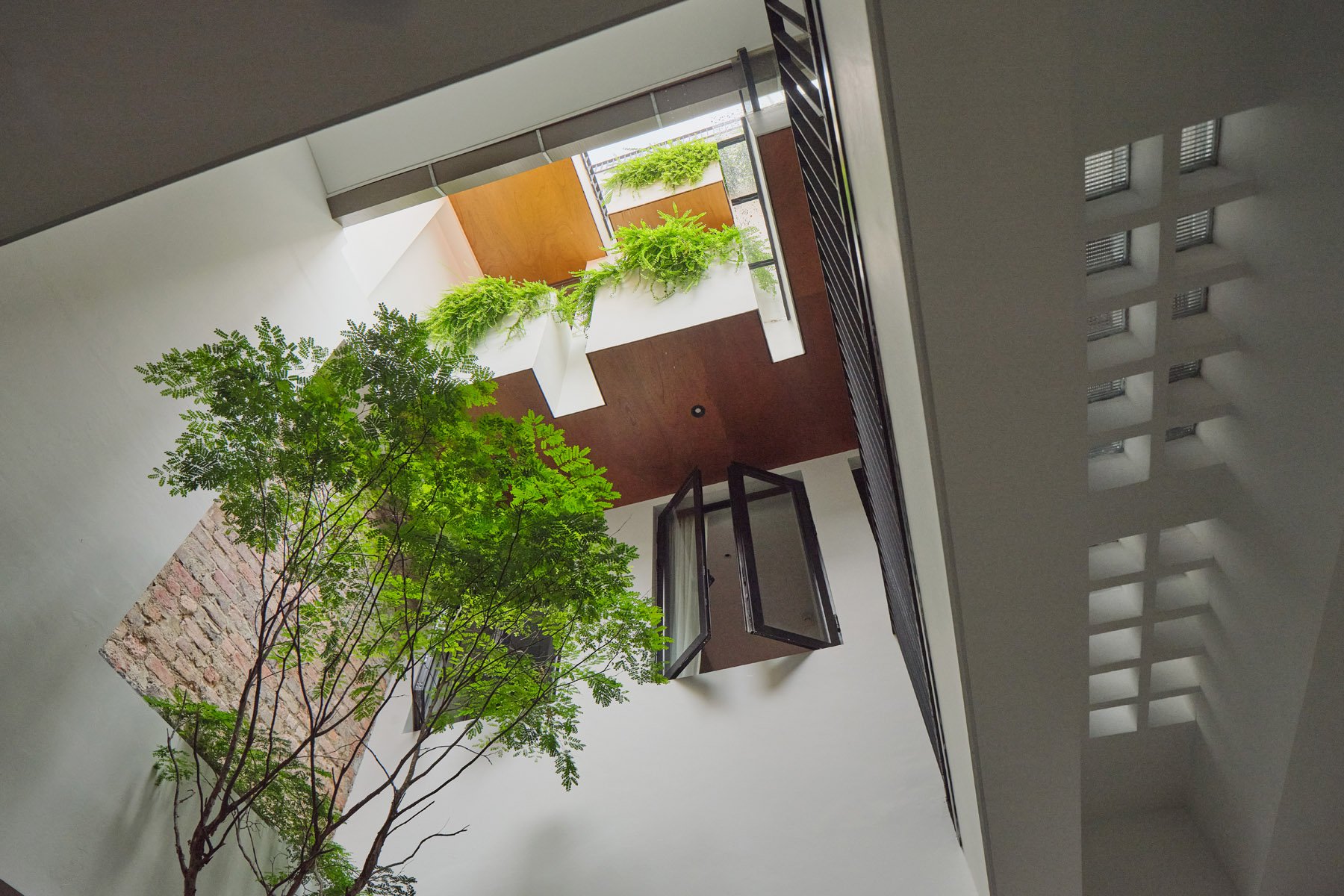 image of PEGU-HOUSE