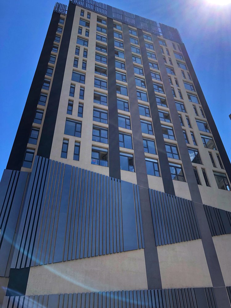 image of RESIDENCE 60