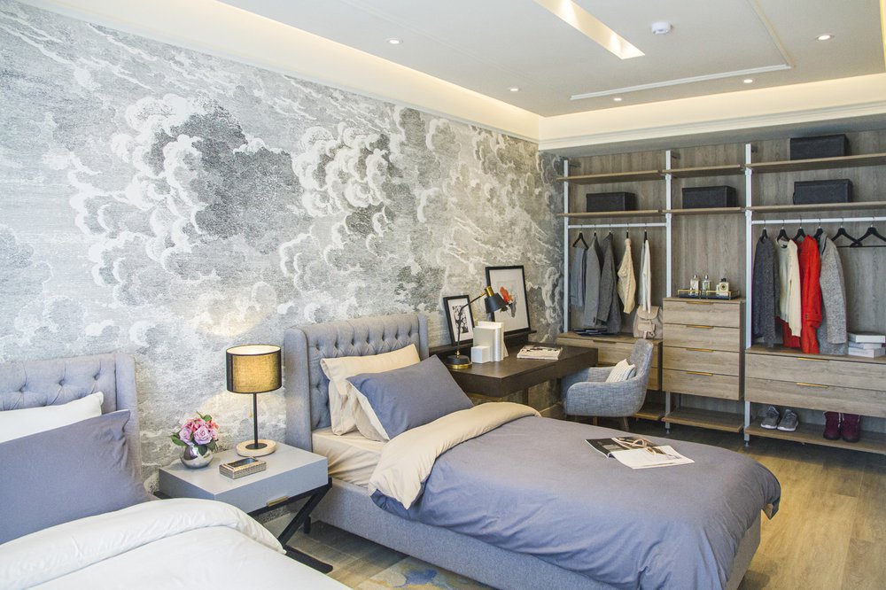 image of RESIDENCE 60