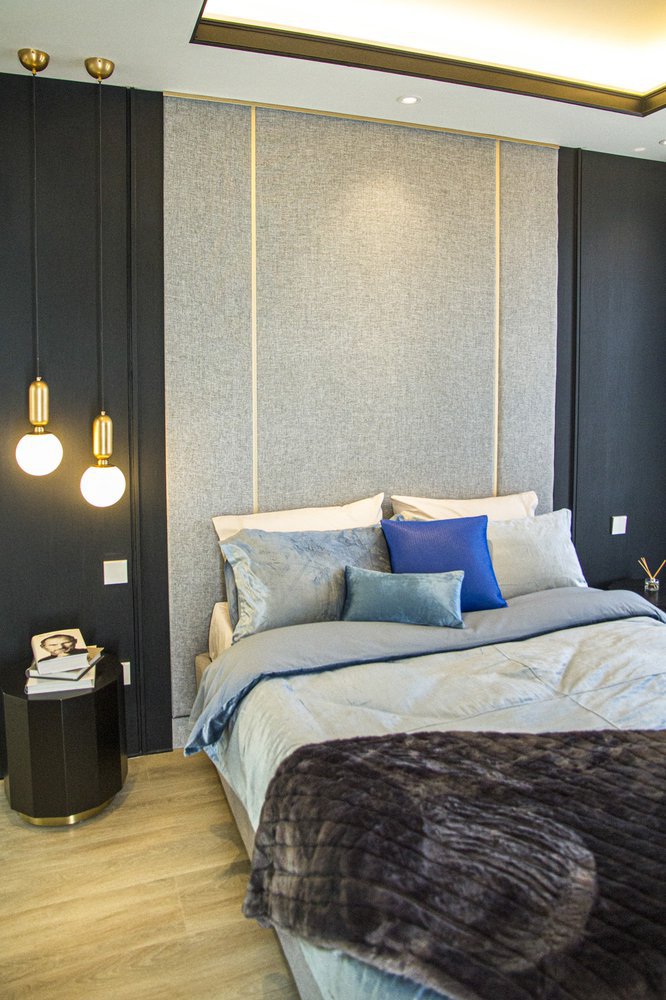 image of RESIDENCE 60