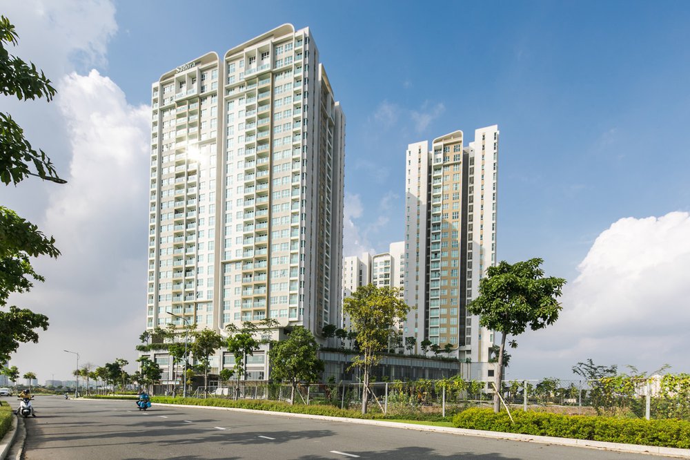 image of SALA SADORA