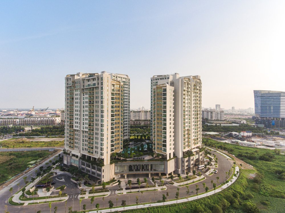 image of SALA SADORA