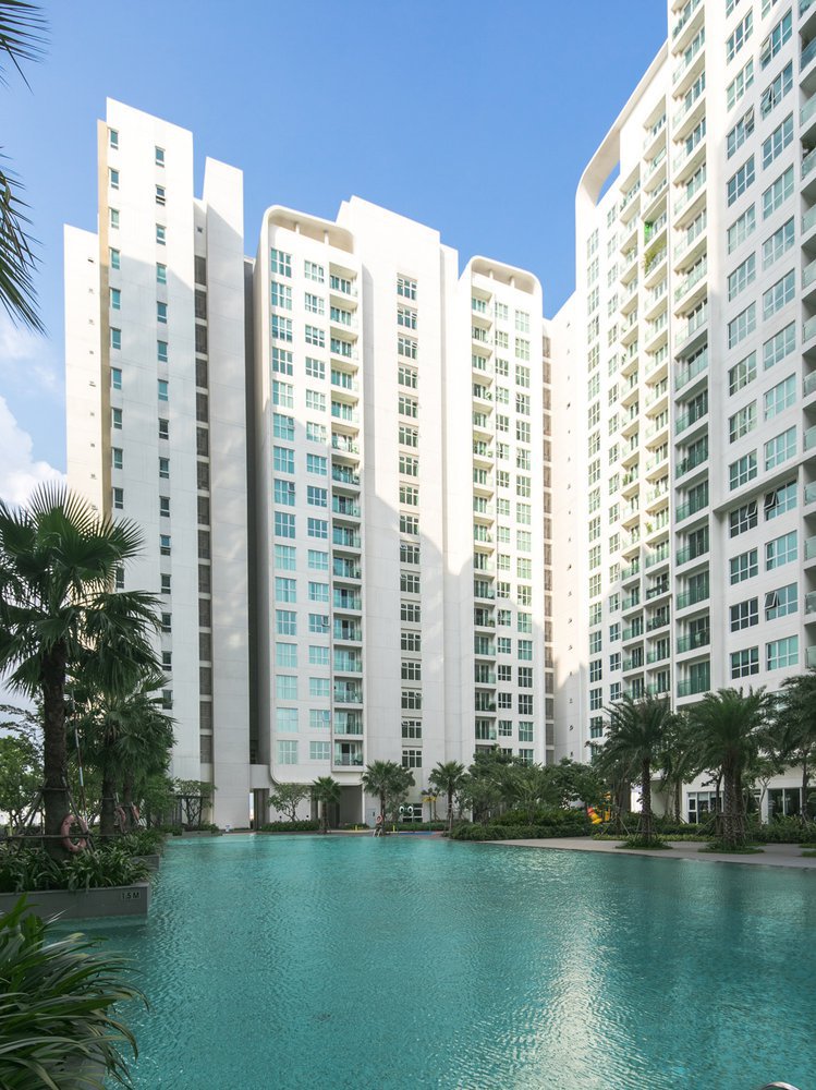 image of SALA SADORA