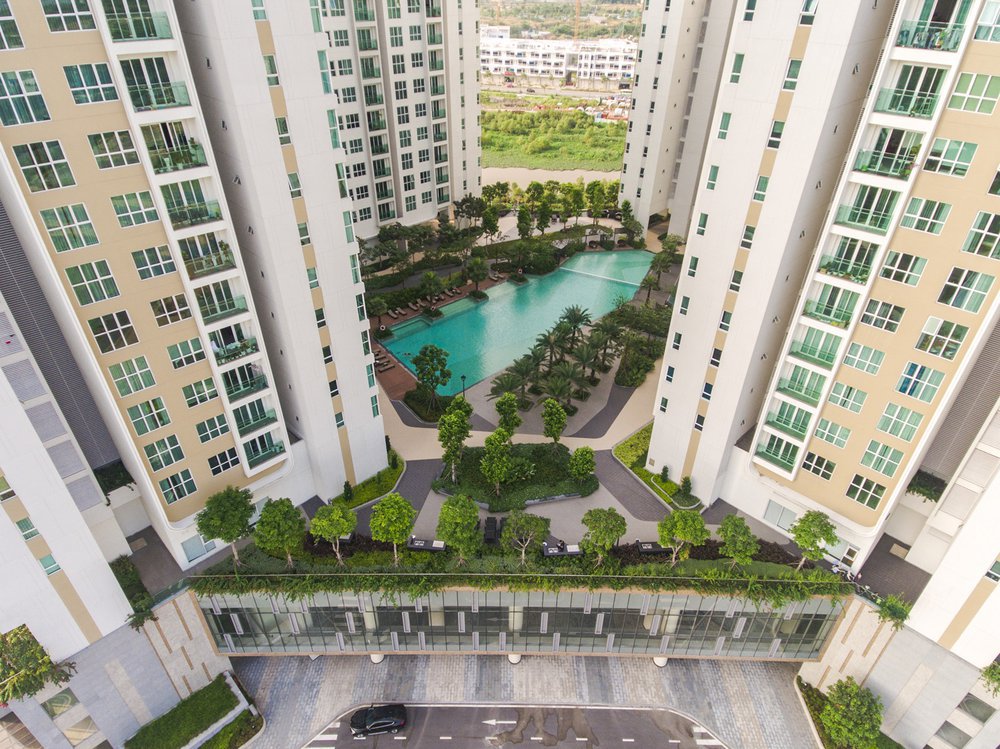 image of SALA SADORA