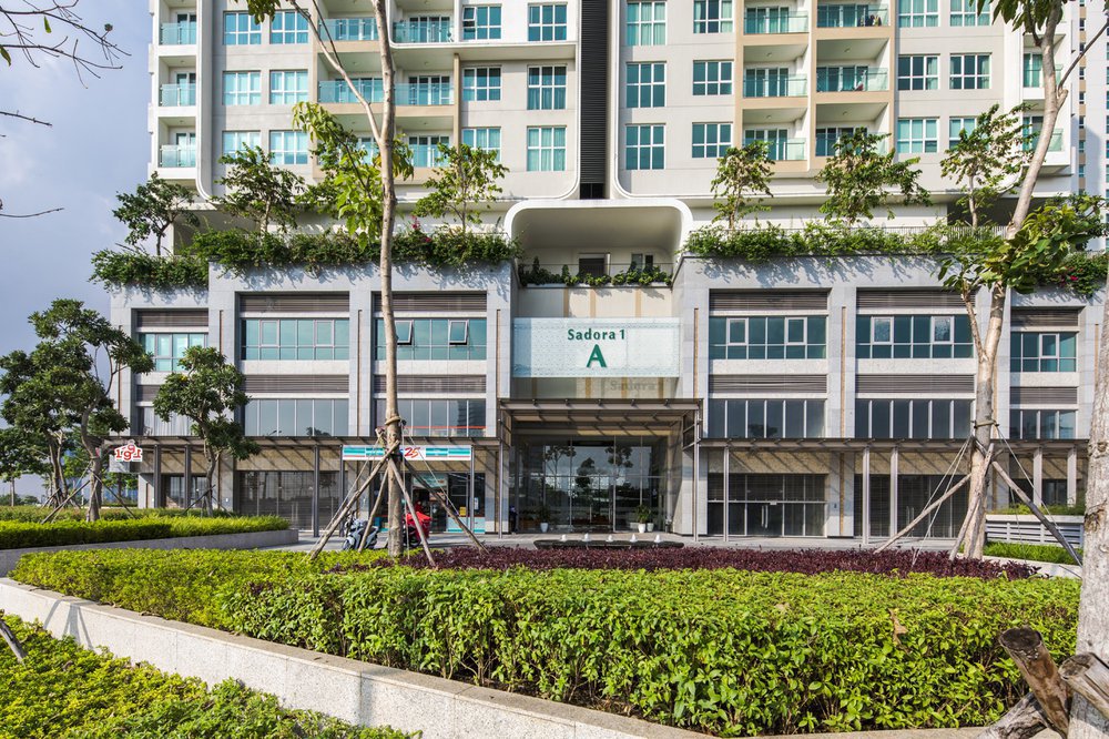 image of SALA SADORA