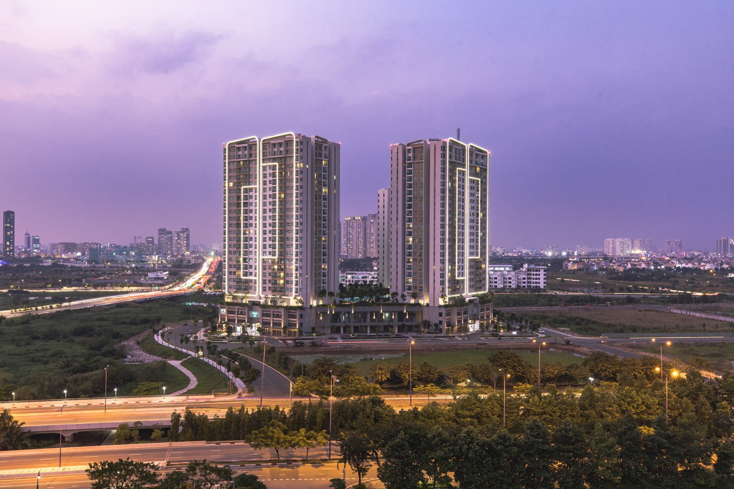 image of SALA SADORA