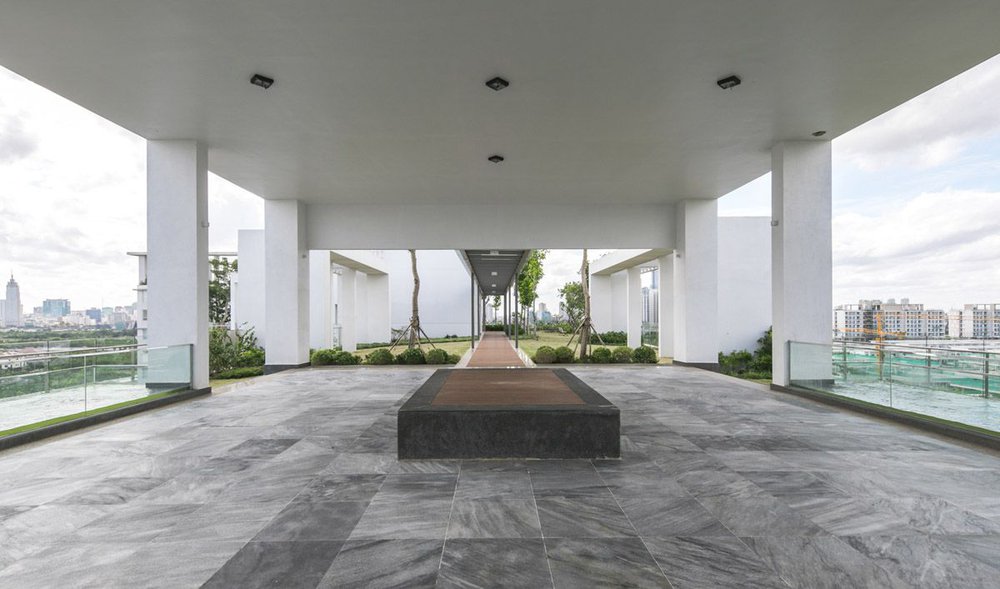 image of SALA SARICA