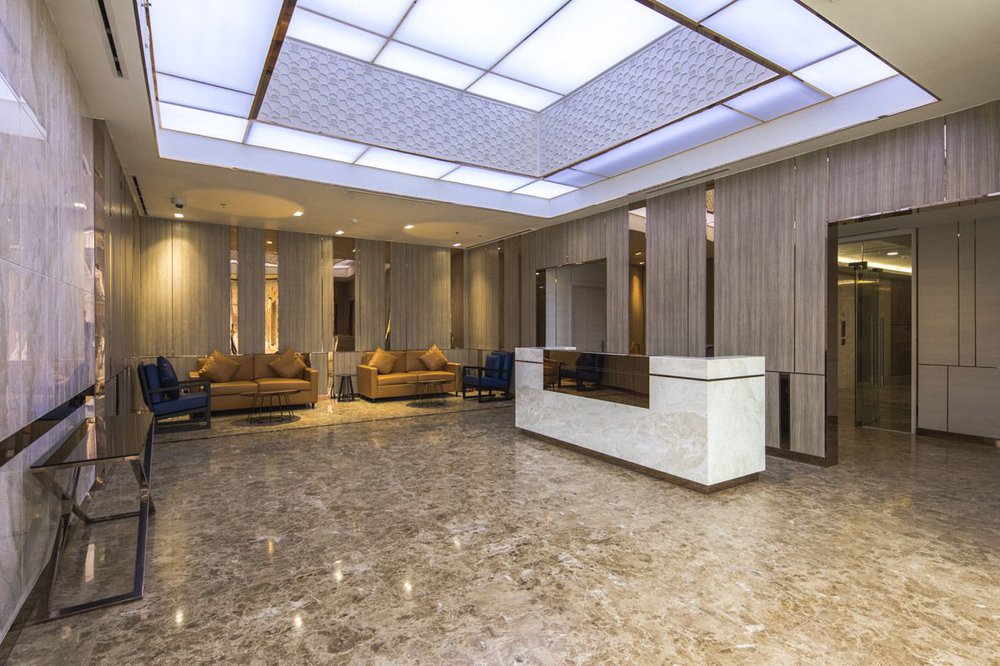 image of SALA SARICA