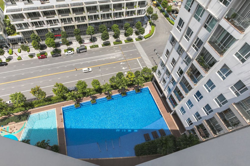 image of SALA SARIMI