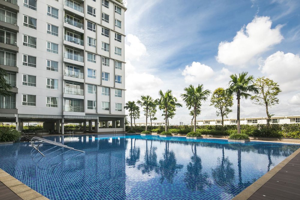 image of SALA SARIMI