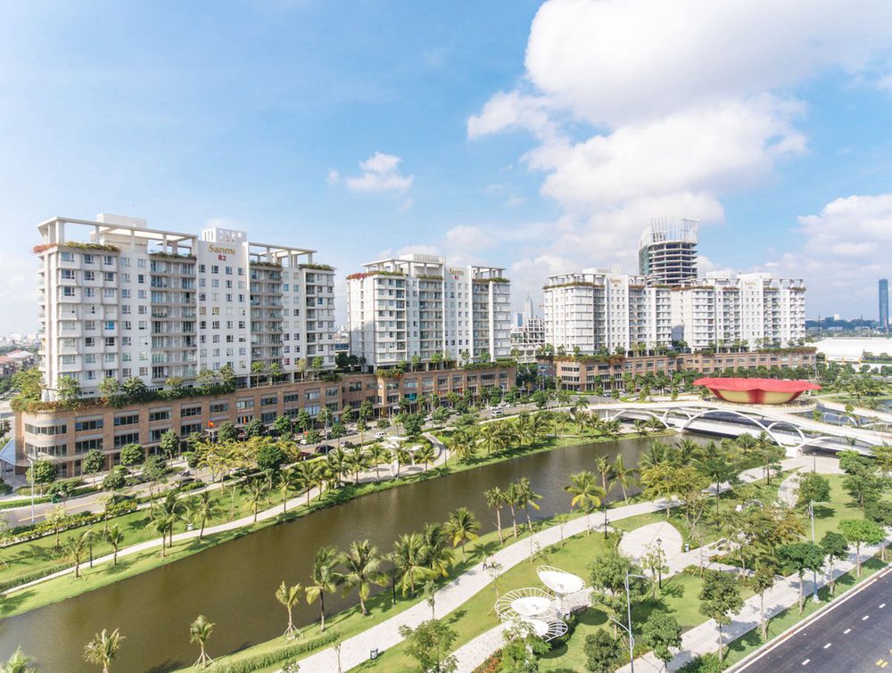 image of SALA SARIMI