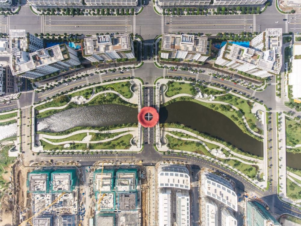 image of SALA SARIMI