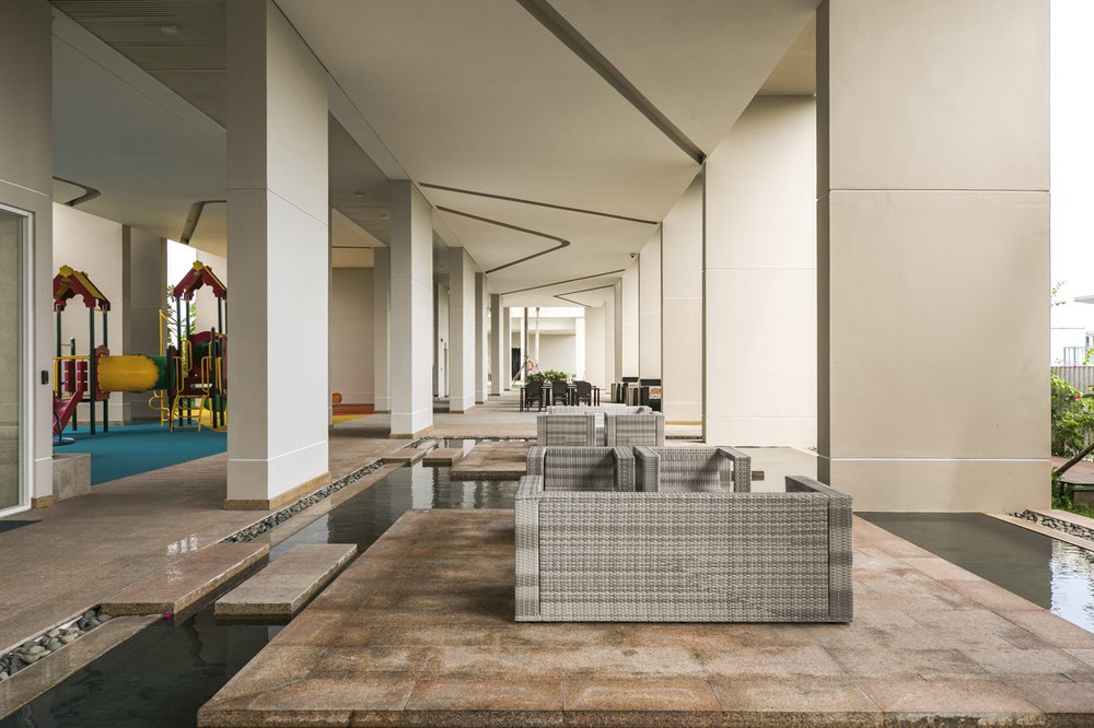 image of SALA SARINA