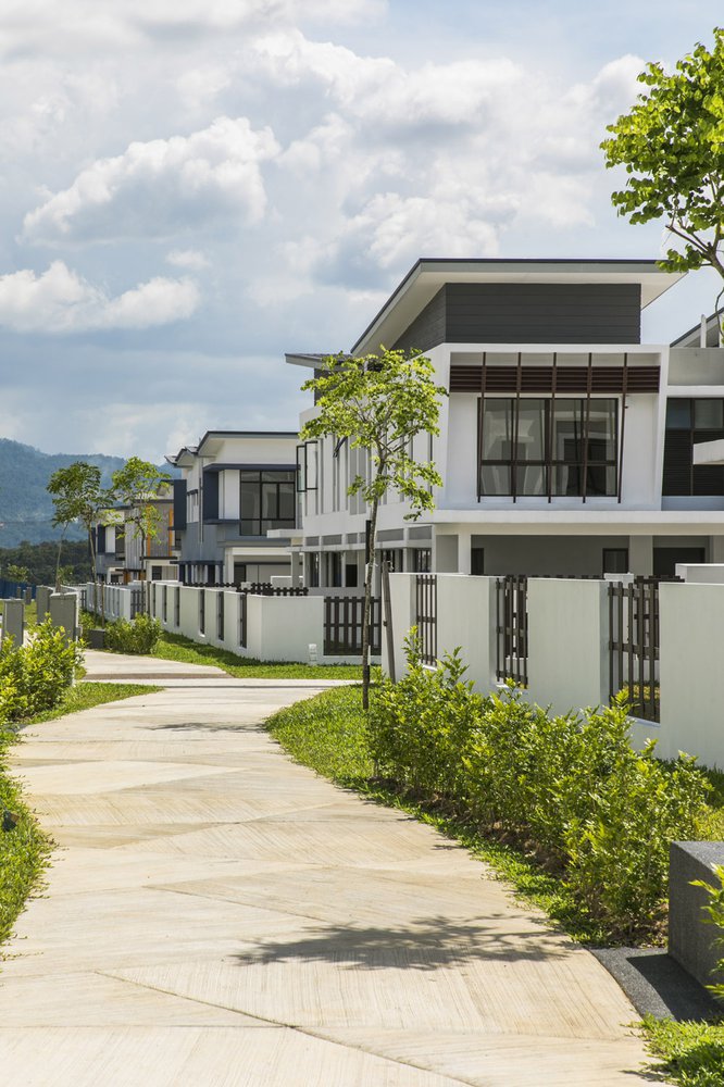 image of SETIA ECO HILL 2