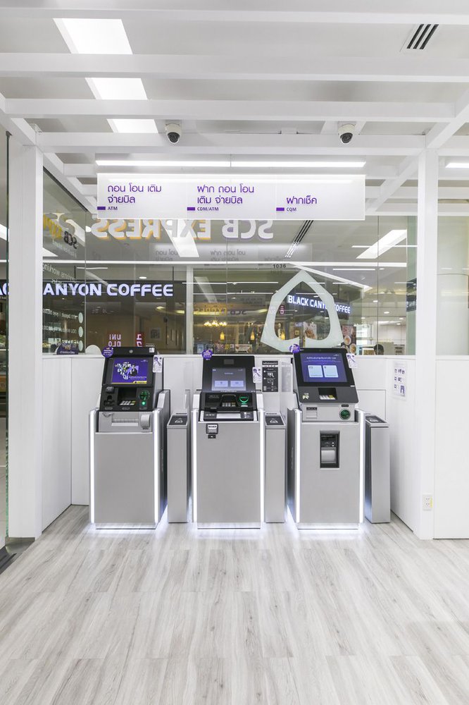 image of SIAMESE COMMERCIAL BANK