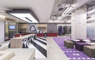 SIAMESE COMMERCIAL BANK