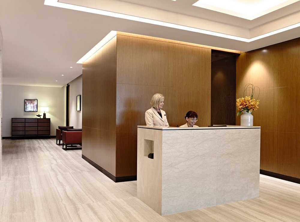 image of SILVERKRIS LOUNGE, SYDNEY