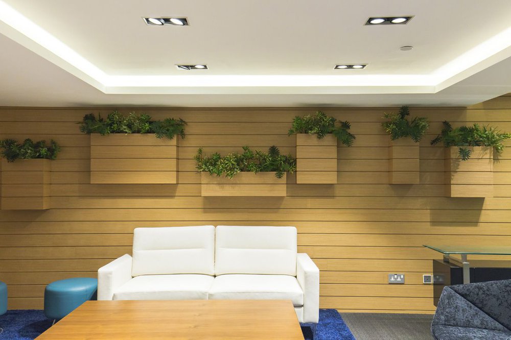 image of SINGPOST OFFICE