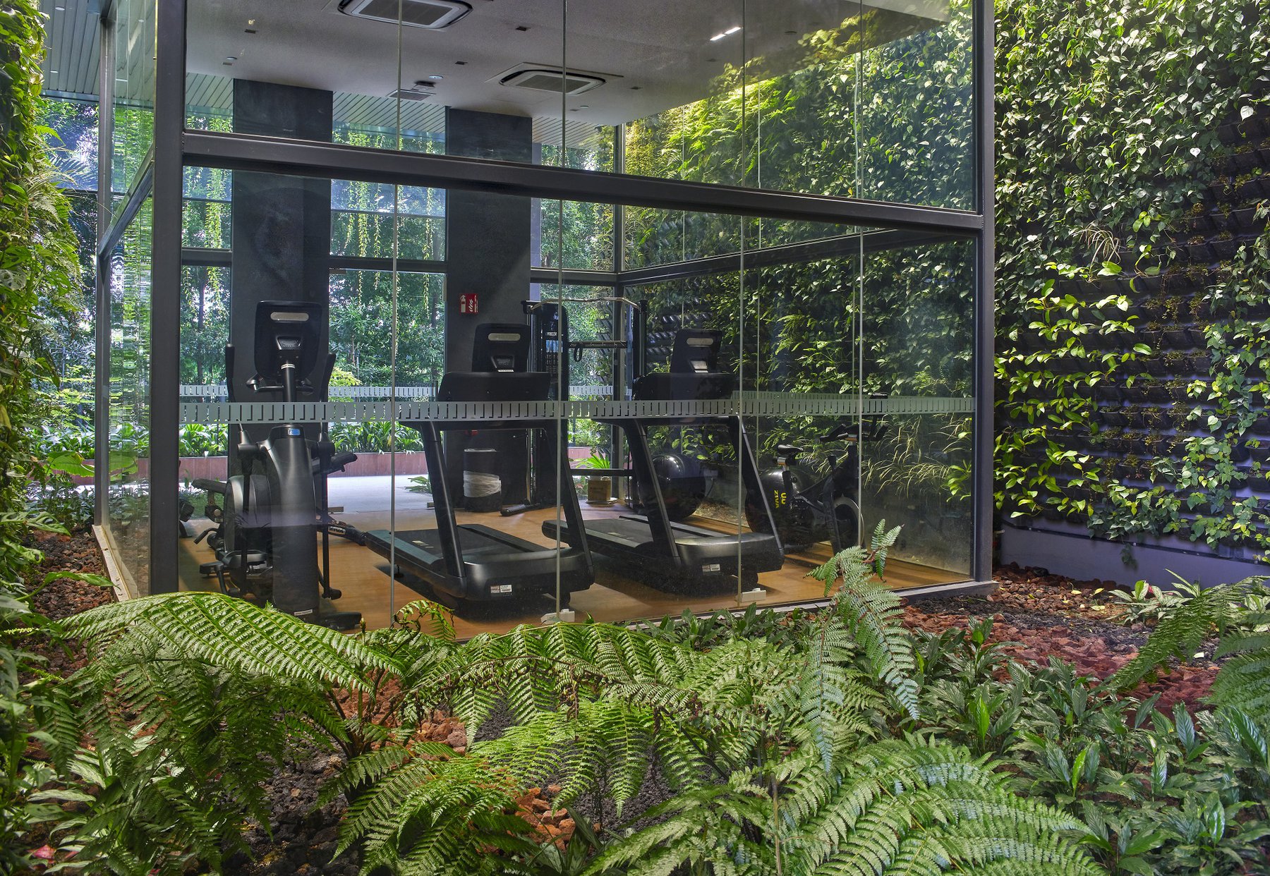 image of SLOANE RESIDENCES