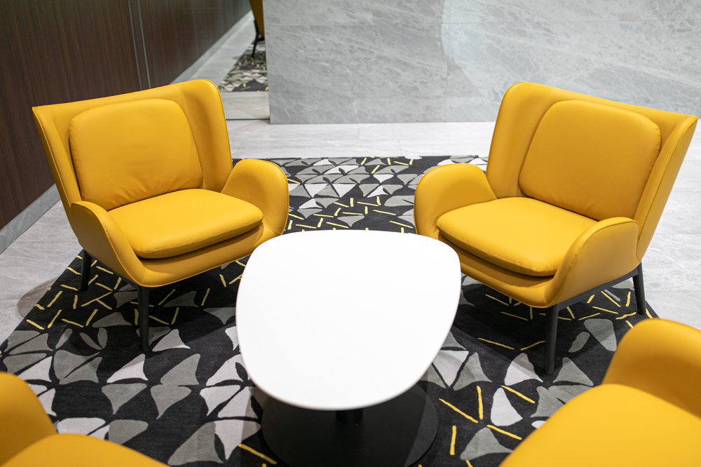 image of SOLARIS A&A