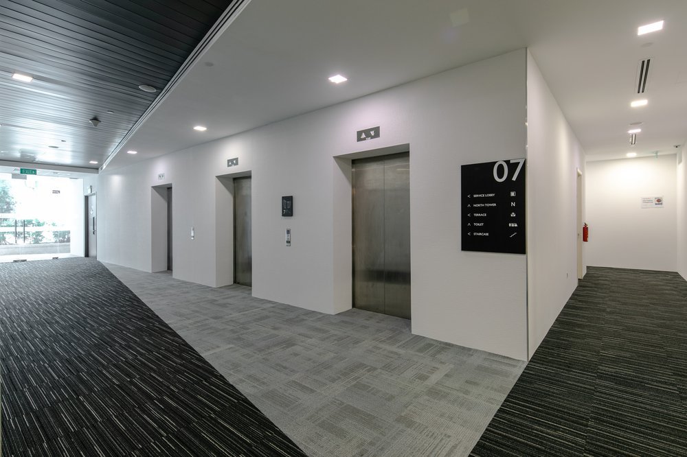 image of SOLARIS A&A