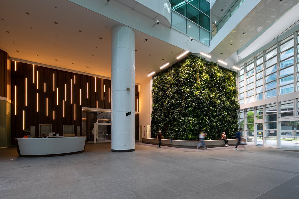 image of SOLARIS A&A