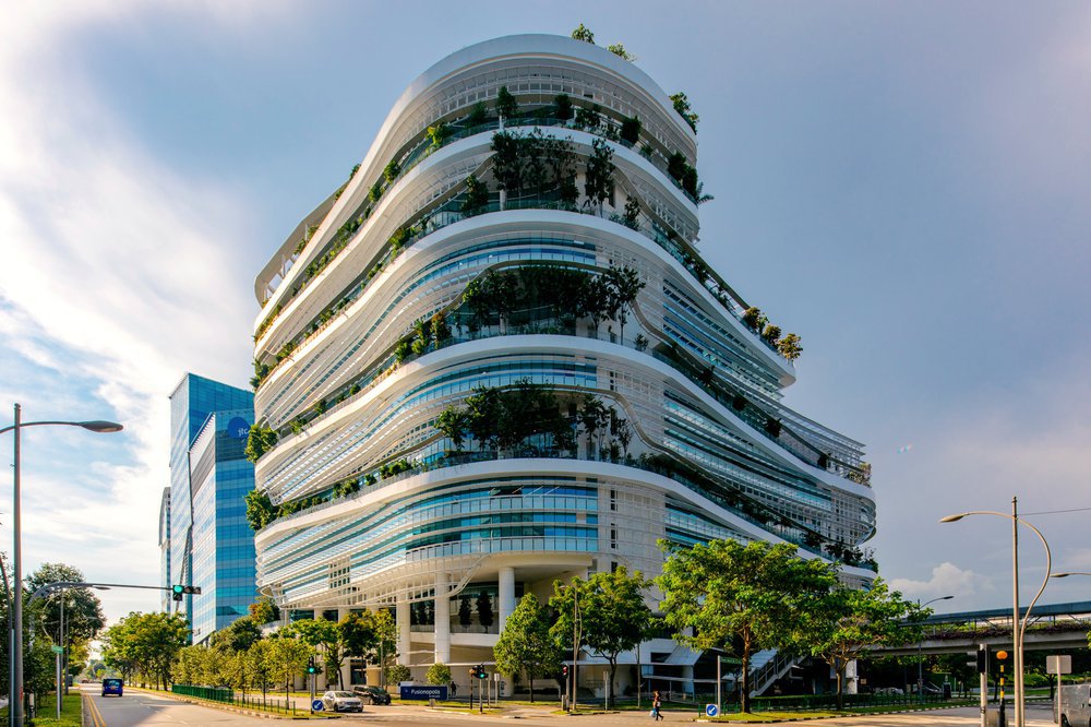 image of SOLARIS A&A