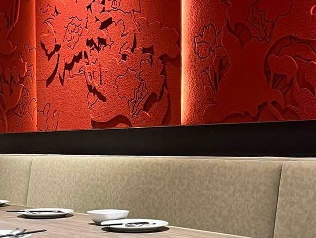 image of SOMBOON CENTRAL EMBASSY