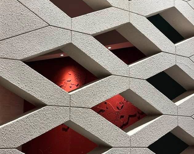 image of SOMBOON CENTRAL EMBASSY