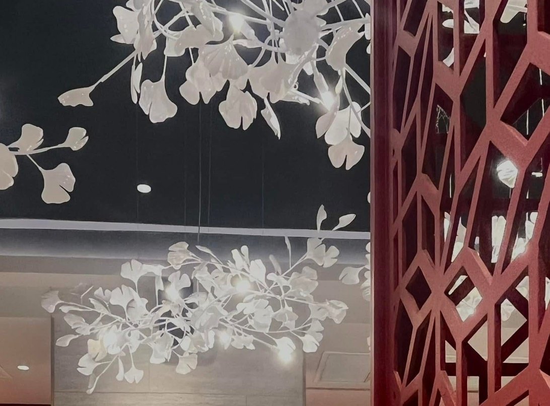 image of SOMBOON CENTRAL EMBASSY