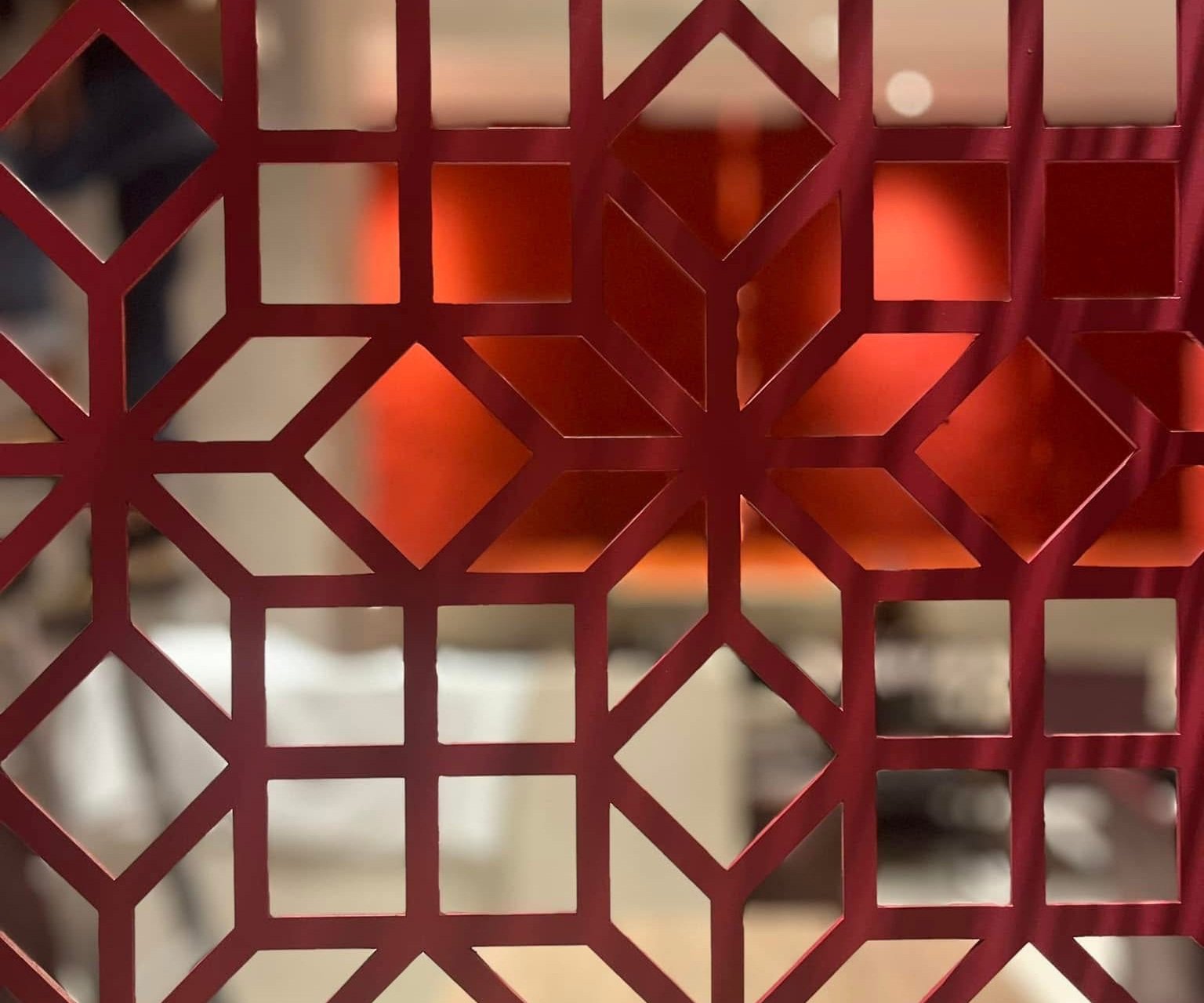 image of SOMBOON CENTRAL EMBASSY