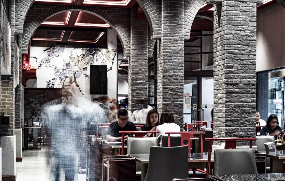 image of SOMBOON SURAWONG