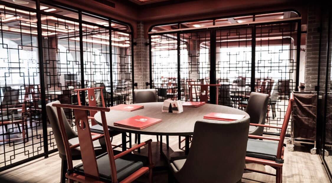 image of SOMBOON SURAWONG