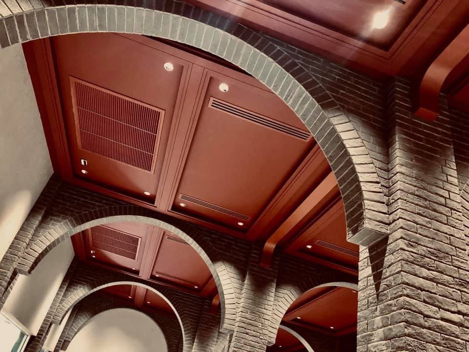 image of SOMBOON SURAWONG