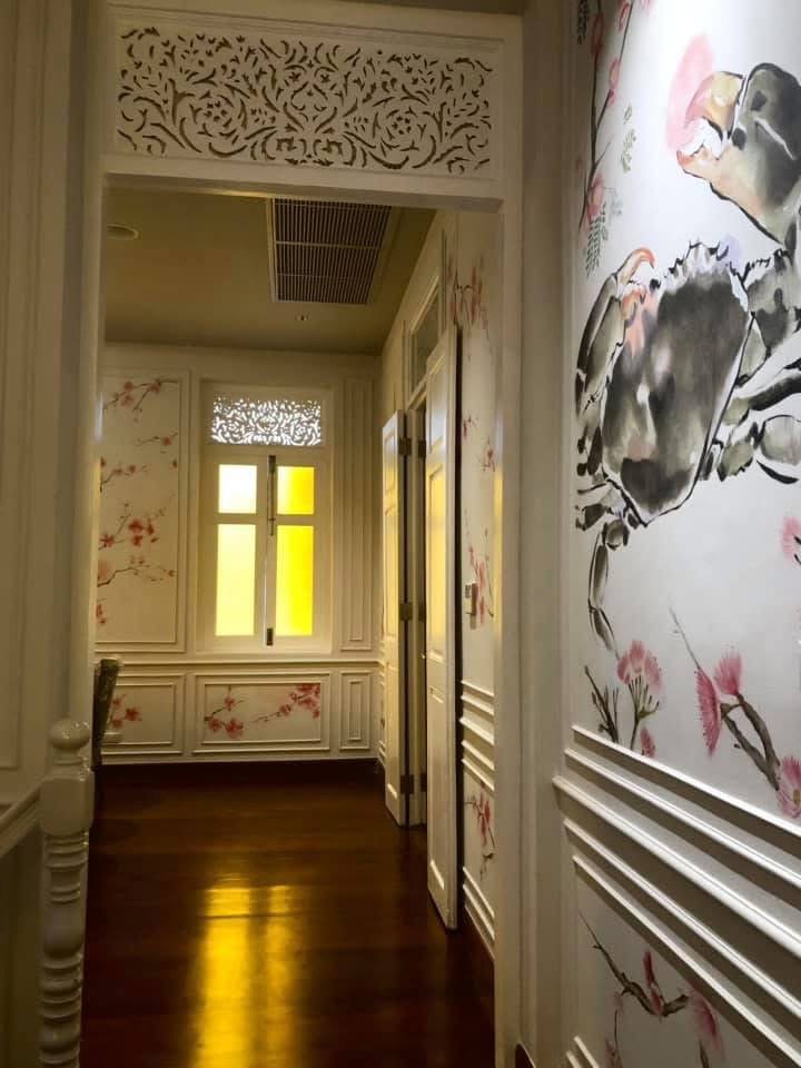 image of SOMBOON SURAWONG